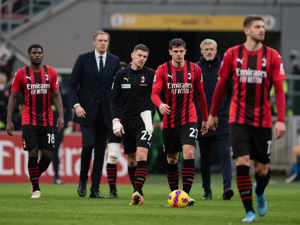 霍福德等问 霍福德等问