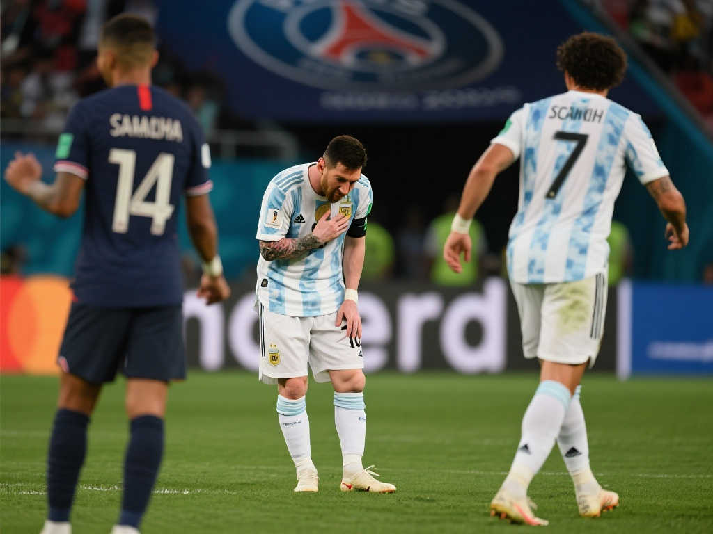 连续得分 连续得分