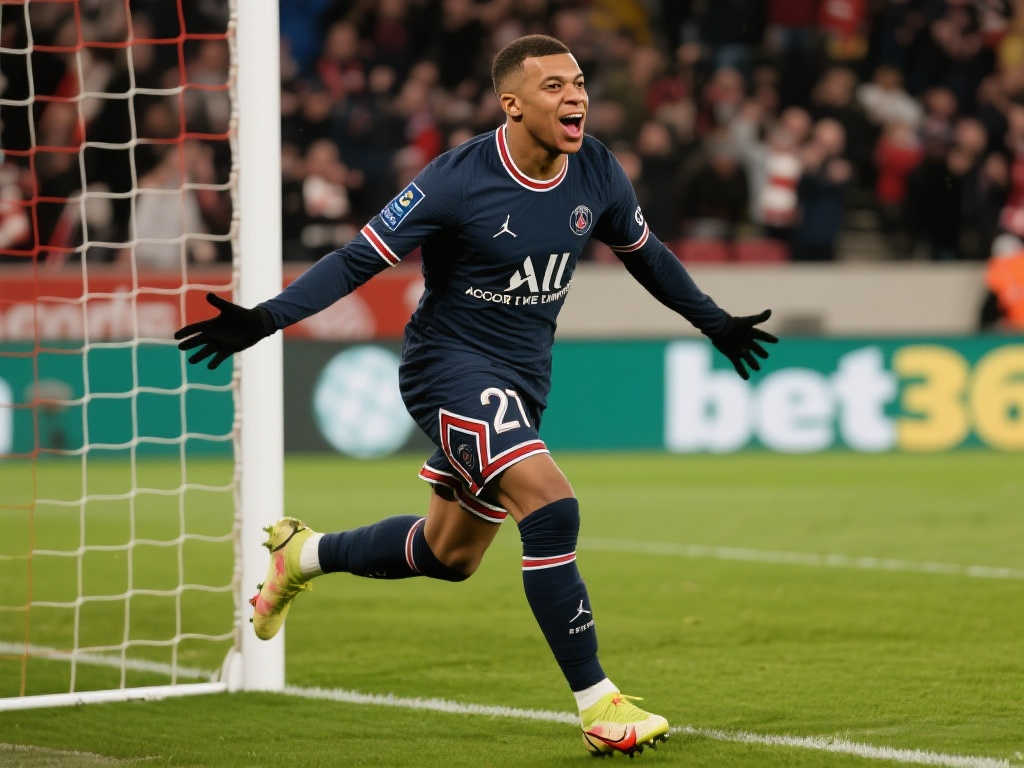 场上表现和 场上表现和