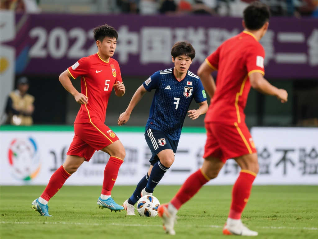 凡的才华 凡的才华