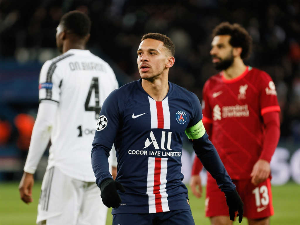 员和教练之 员和教练之