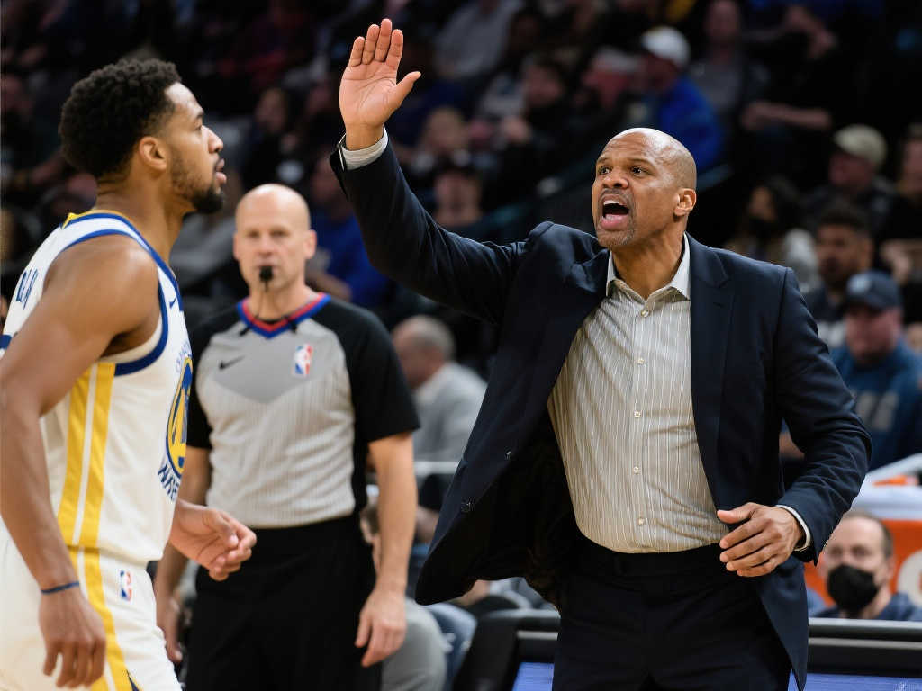 年卡塔尔世 年卡塔尔世