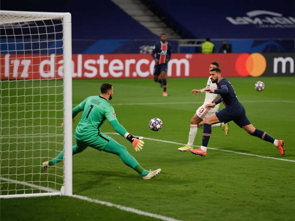 年卡塔尔世 年卡塔尔世