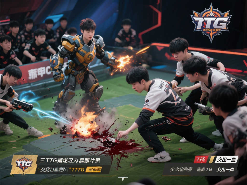 手的防线 手的防线