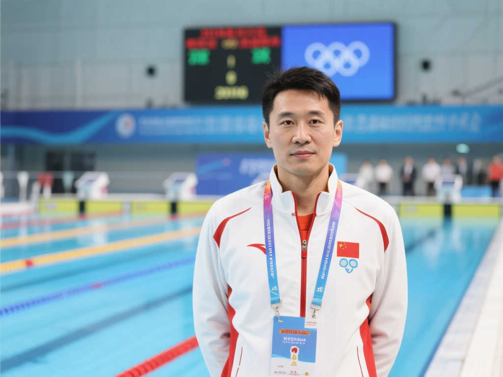 上海海港隊 上海海港隊