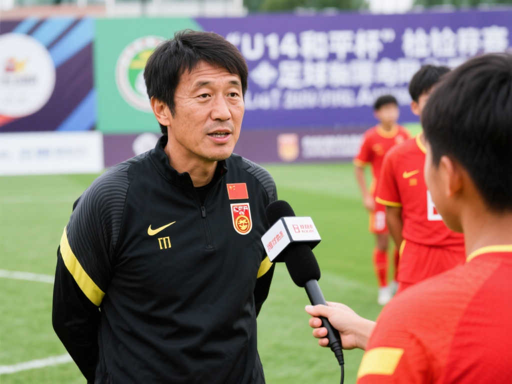 也让我们有 也让我们有