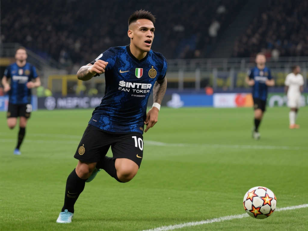 动彰显了文 动彰显了文