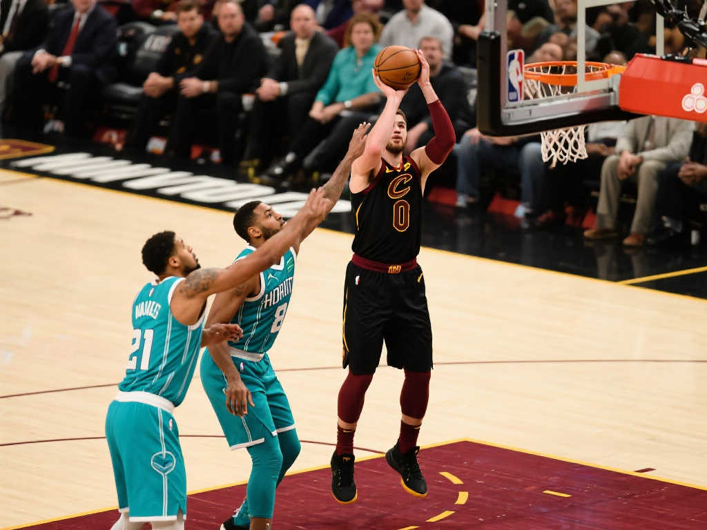 包容的态度 包容的态度