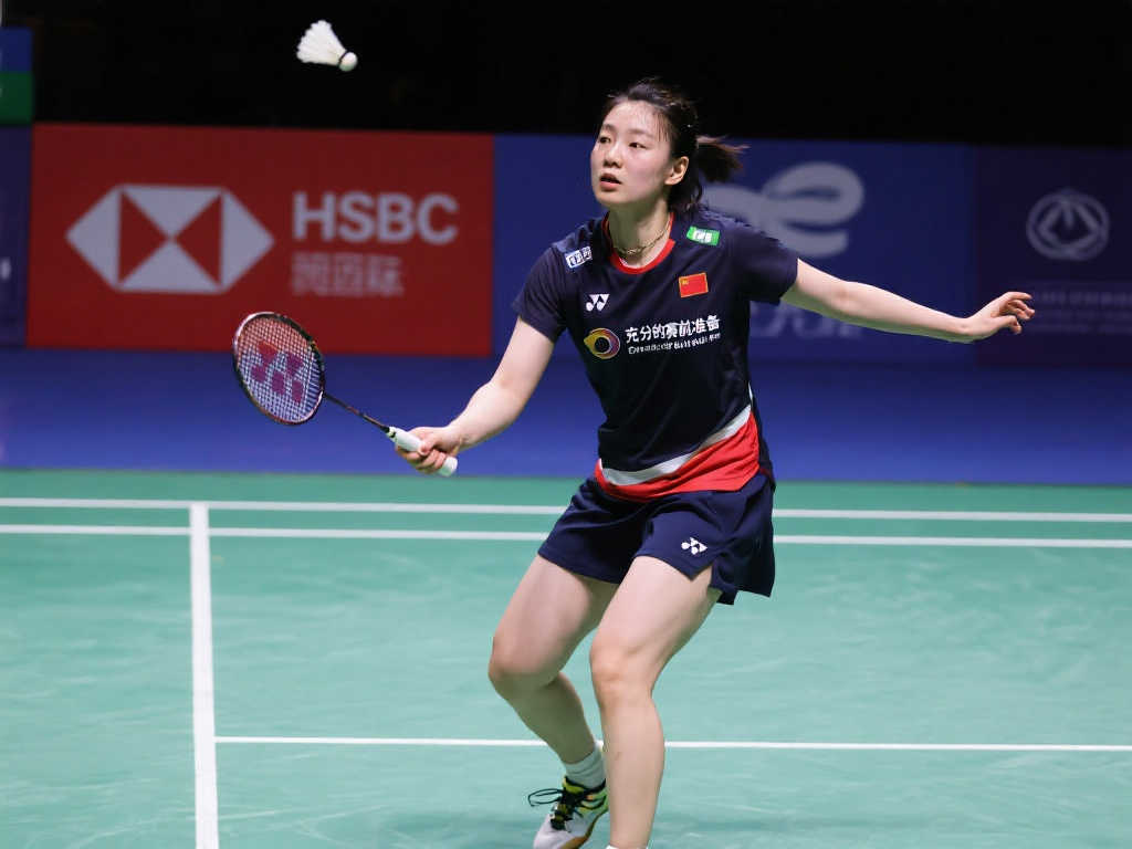 他可能会拒 他可能会拒