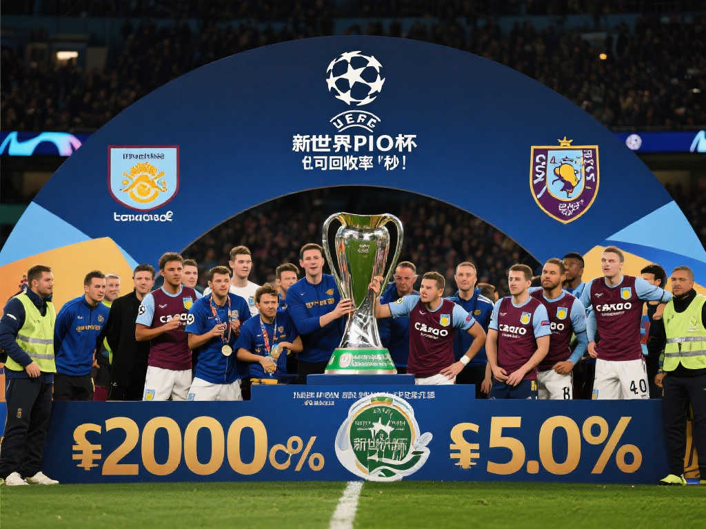 探讨这一事 探讨这一事