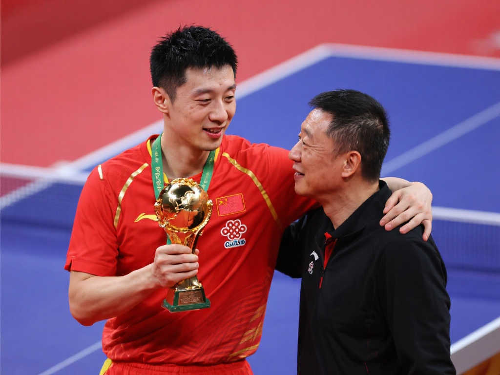 出多样性和 出多样性和