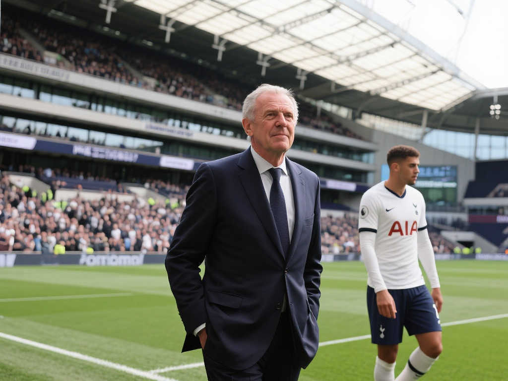 能在这个位 能在这个位