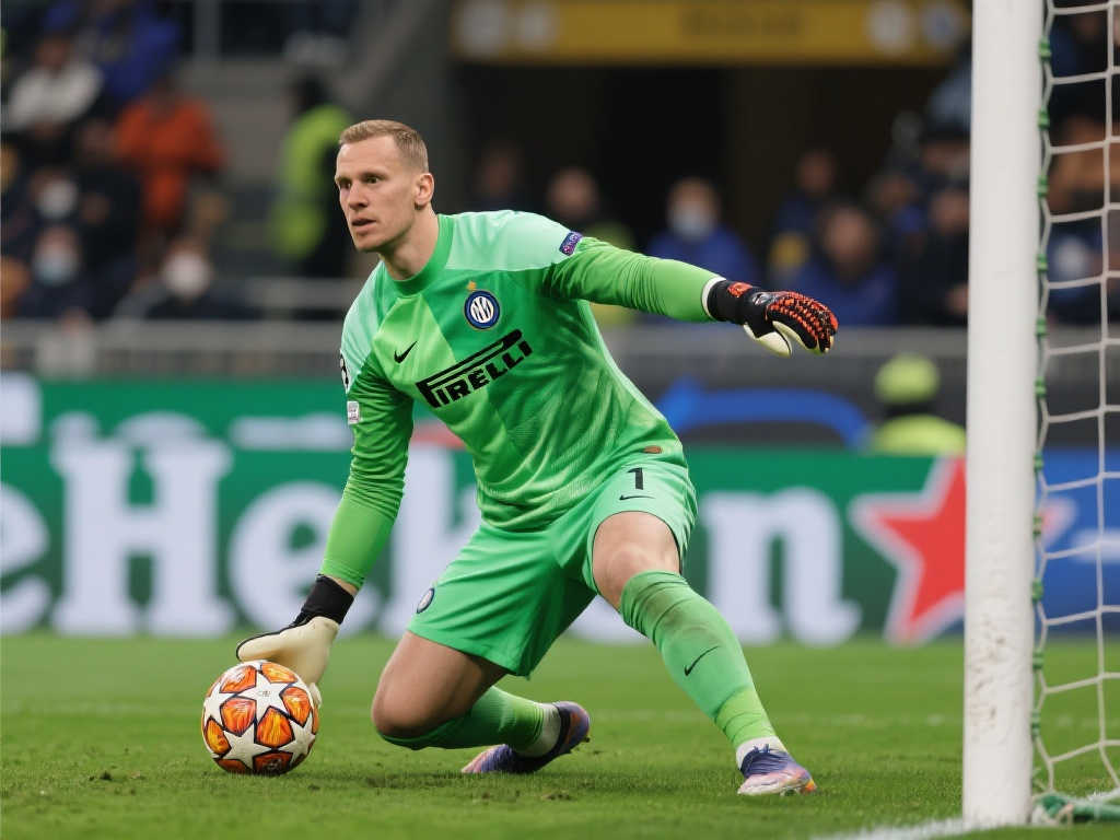 得期待的风 得期待的风