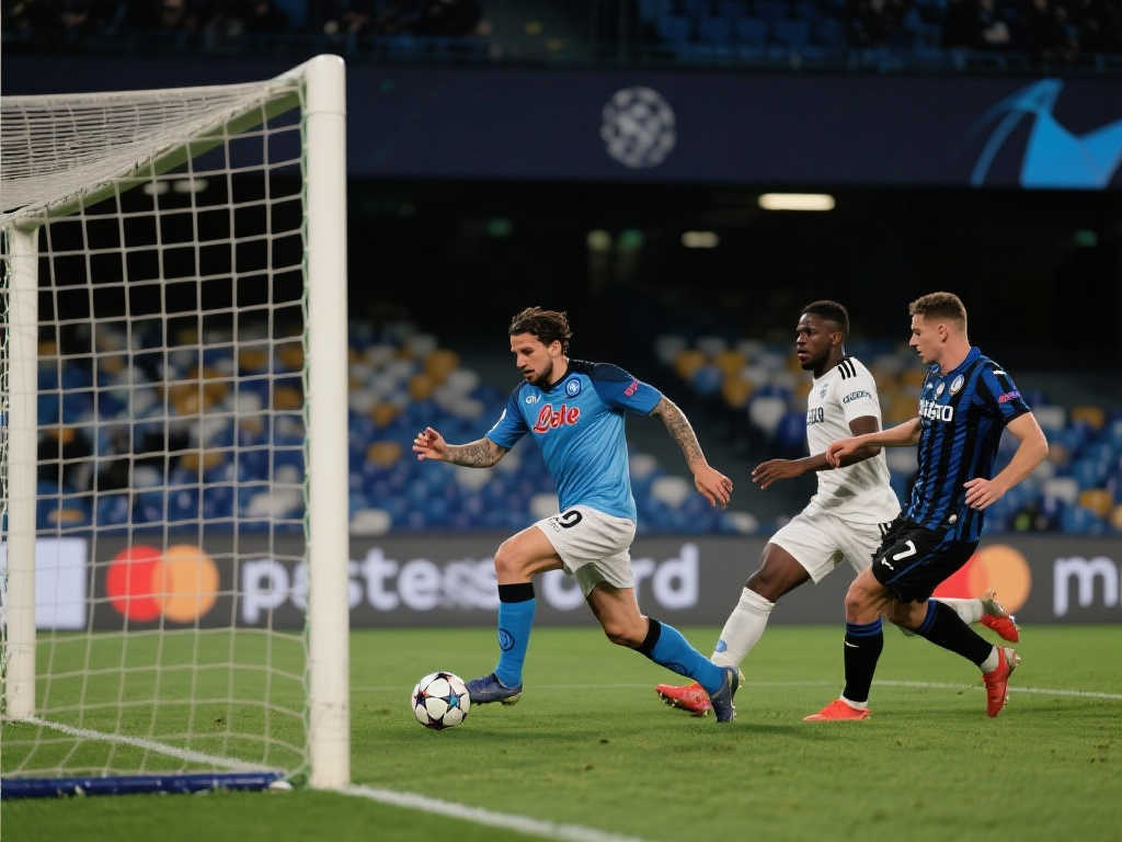 足球時代 足球時代