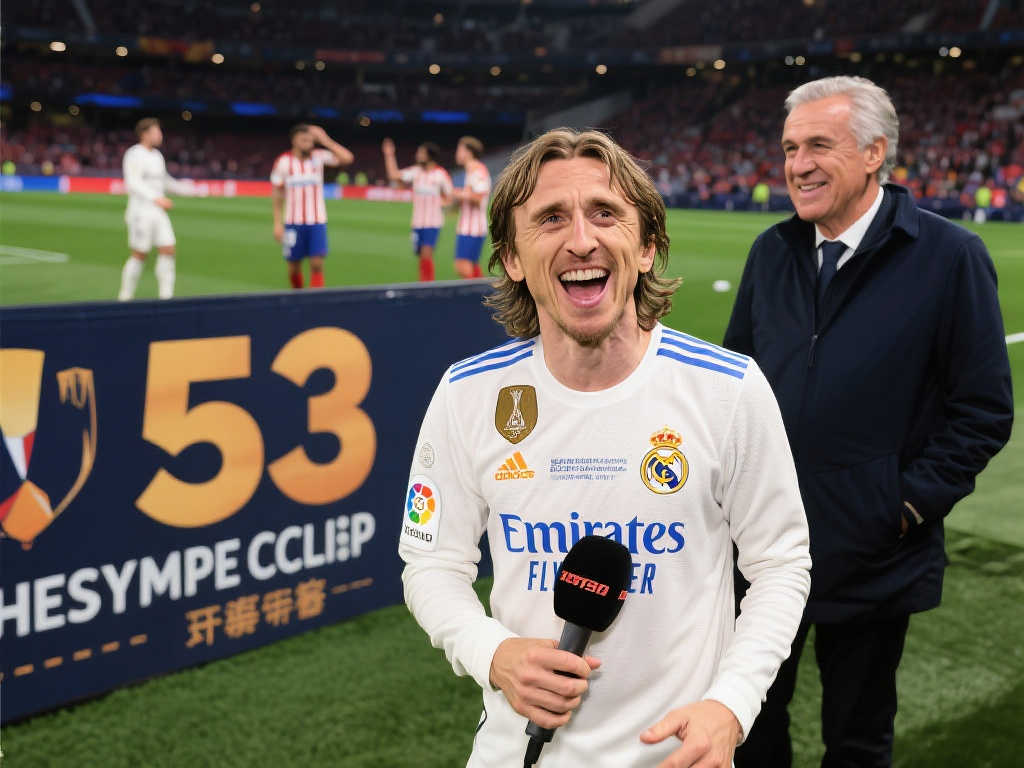 的技術能力 的技術能力