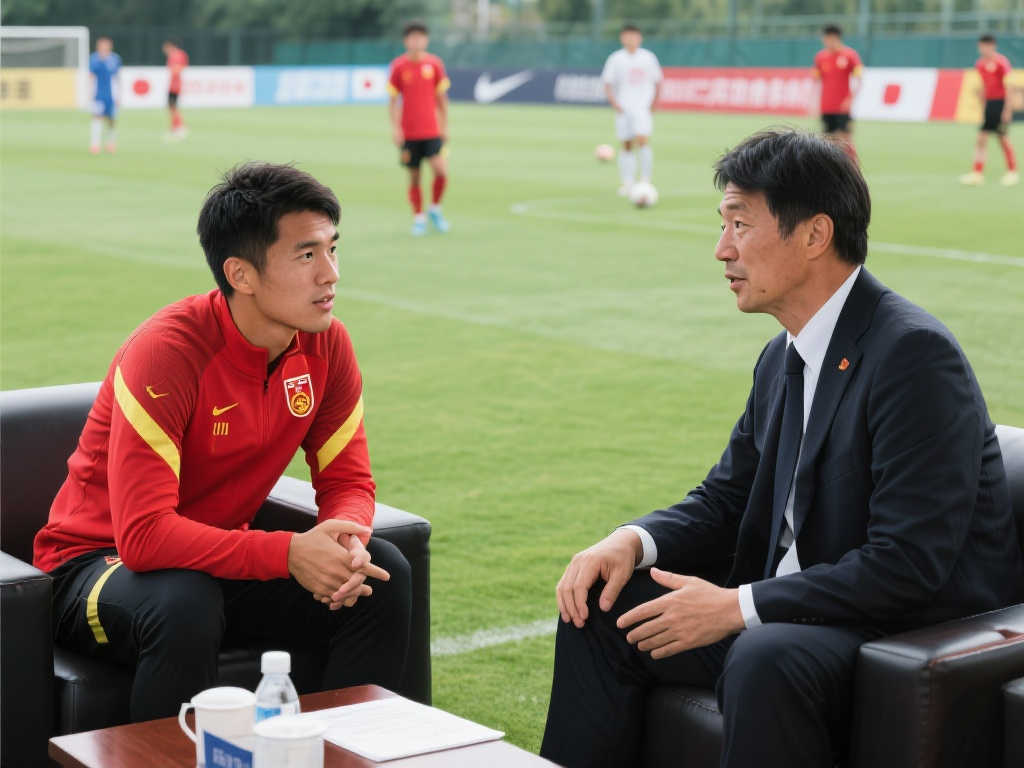 主场展现了 主场展现了