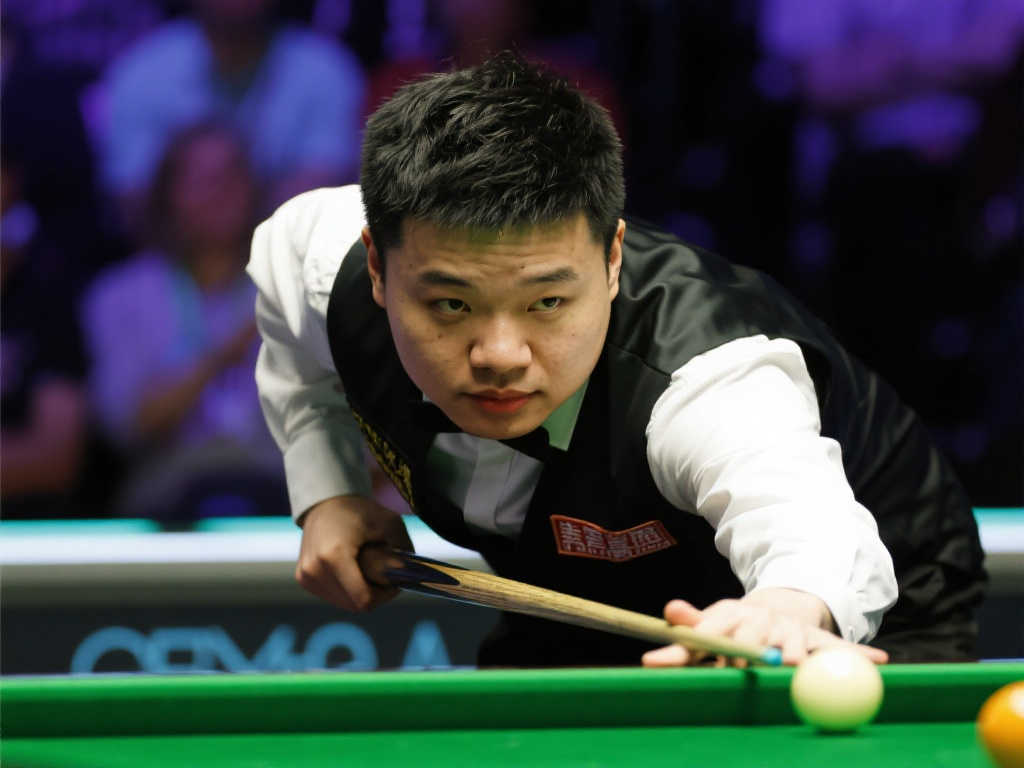 通过精准的 通过精准的