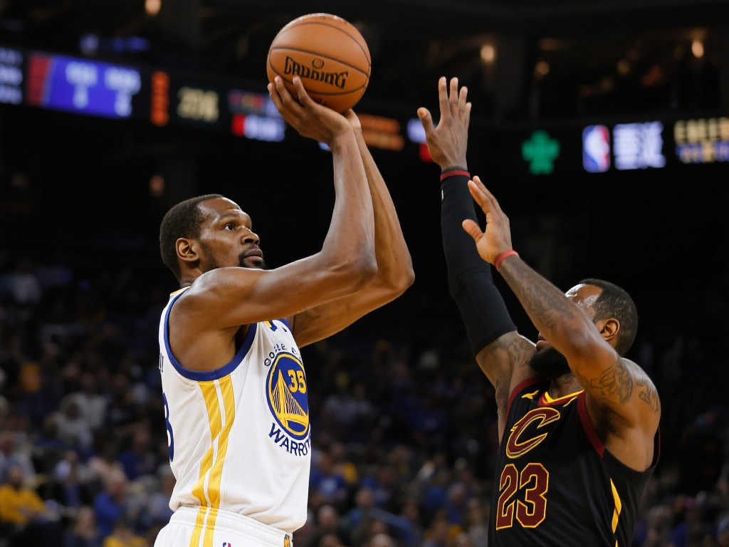 众多斯诺克 众多斯诺克