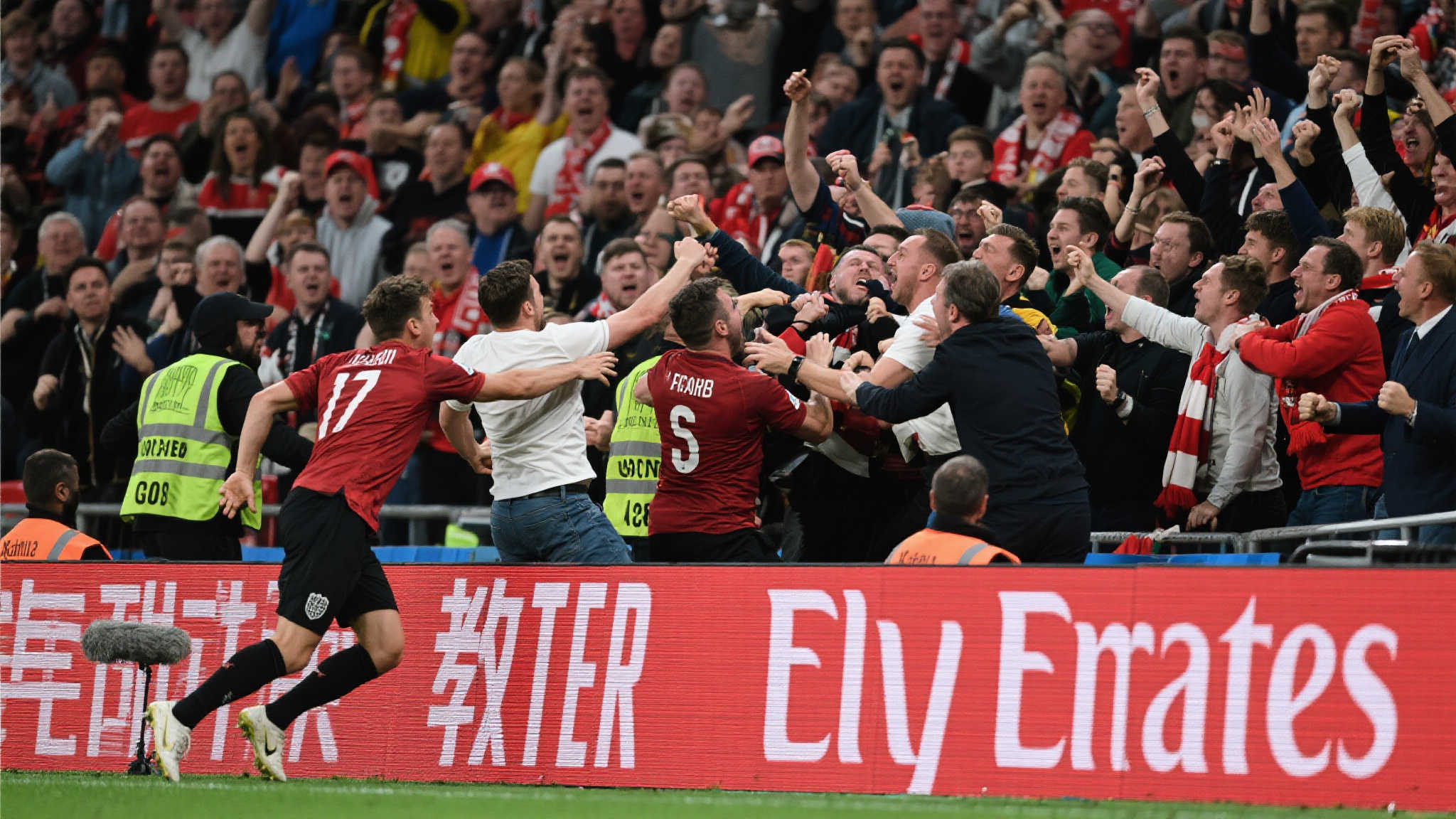 案例分析 案例分析