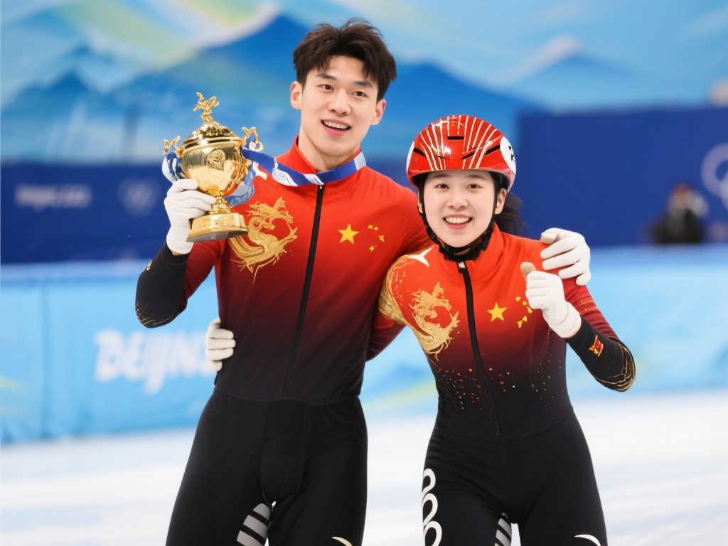 还是对曼联 还是对曼联