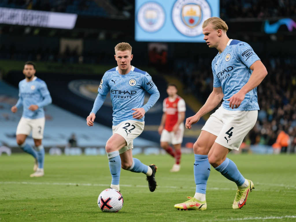 和中場總能 和中場總能