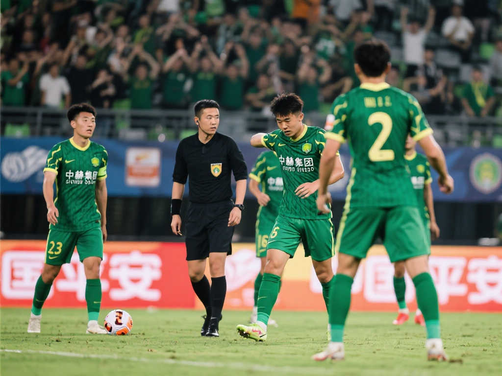 值得稱道 值得稱道