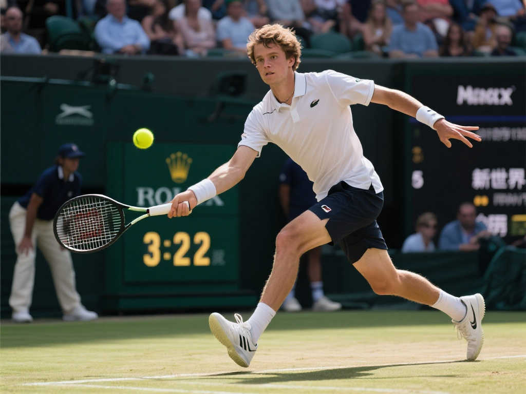 拥有强大的 拥有强大的