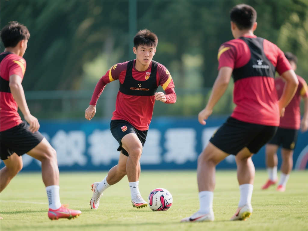 通过这系统 通过这系统