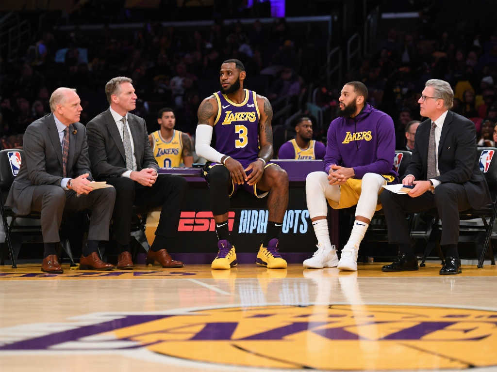 关于英国亿 关于英国亿