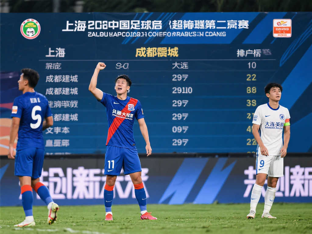 争夺胜利的 争夺胜利的