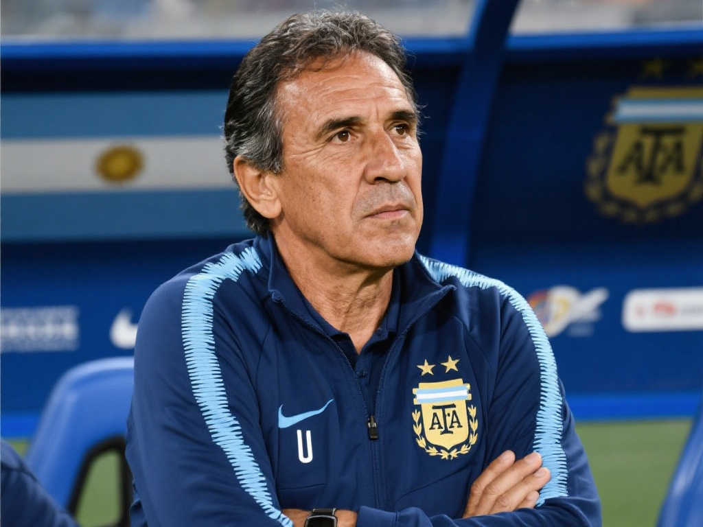 尽管伤愈复 尽管伤愈复