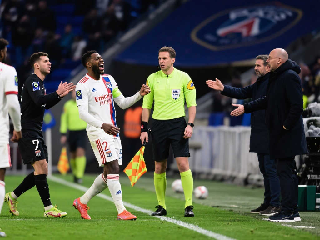 他的小腿胫 他的小腿胫