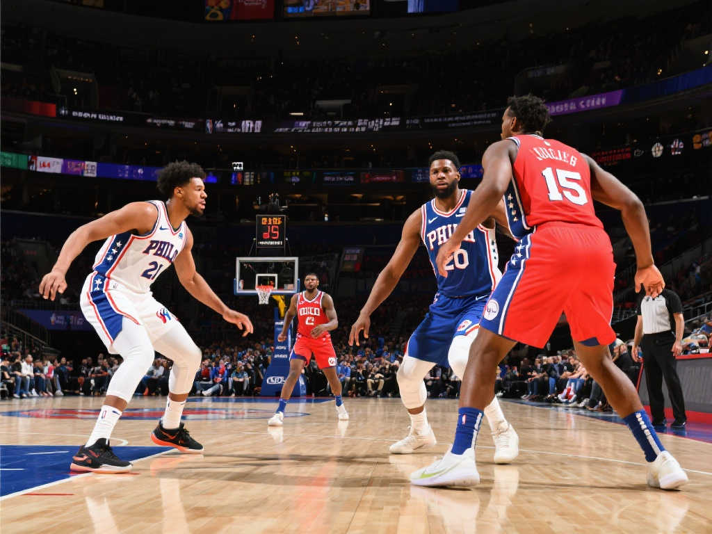 西克塔斯和 西克塔斯和