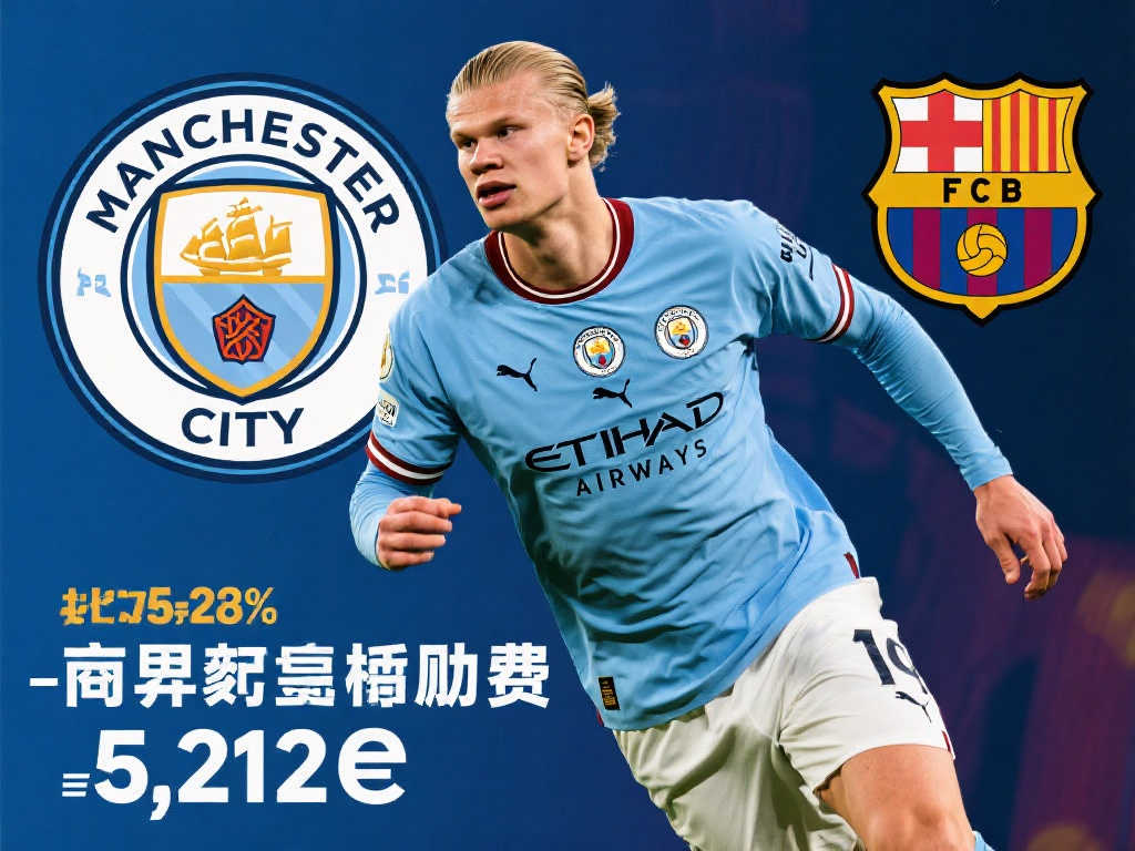 而是背後日 而是背後日