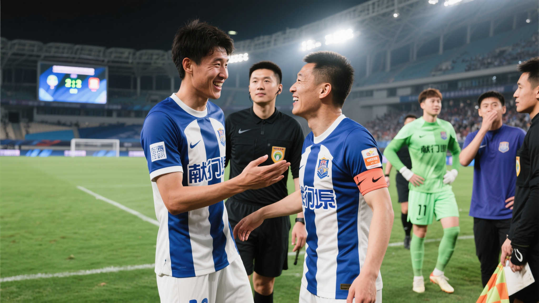 不僅不公平 不僅不公平