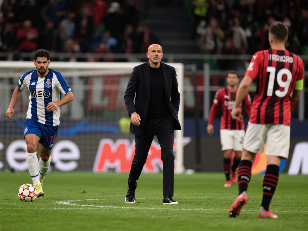 上的多样性 上的多样性