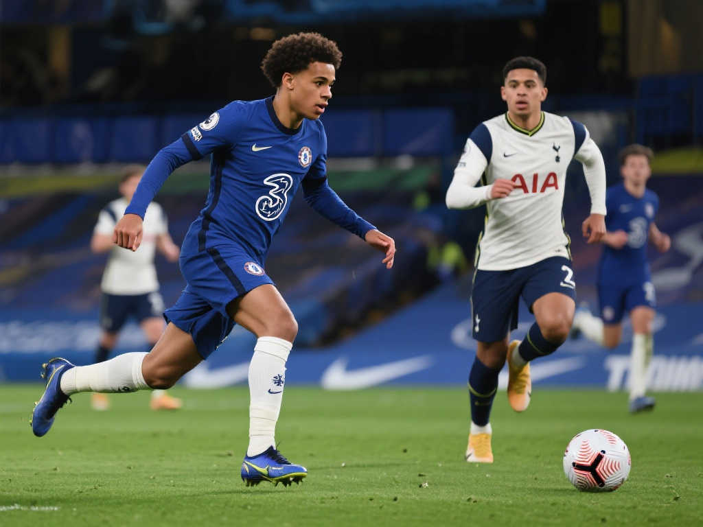 方式令每一 方式令每一