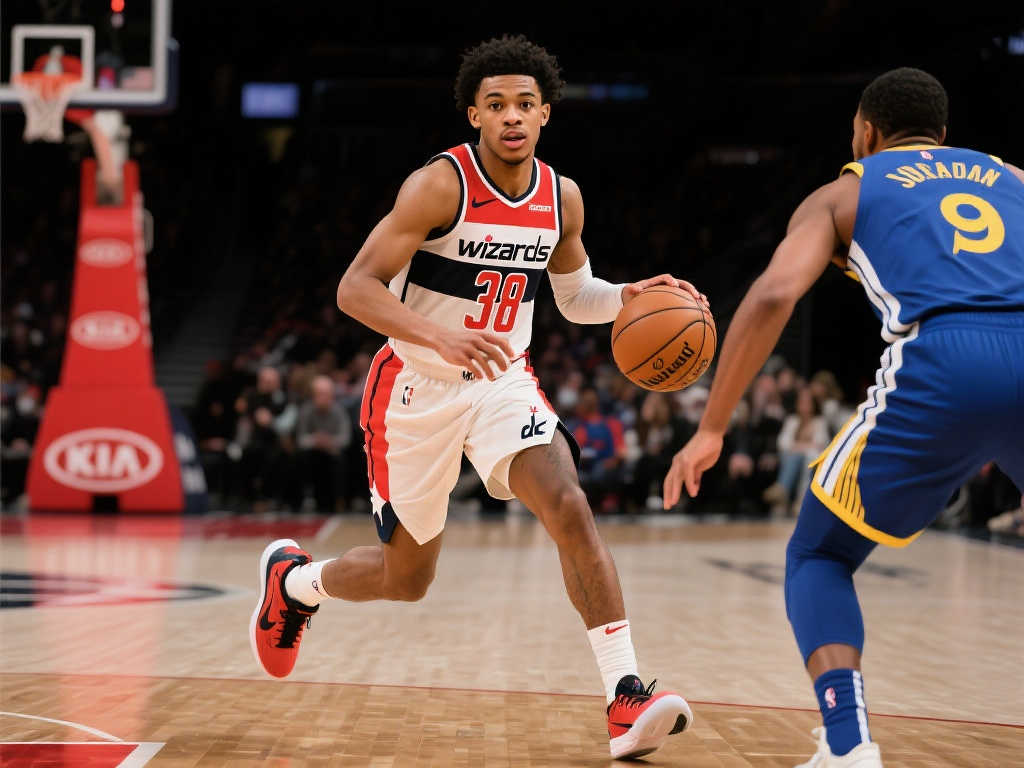 布道歉声明 布道歉声明