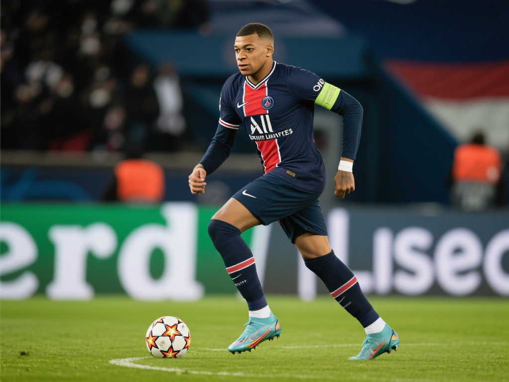 直播没有任 直播没有任