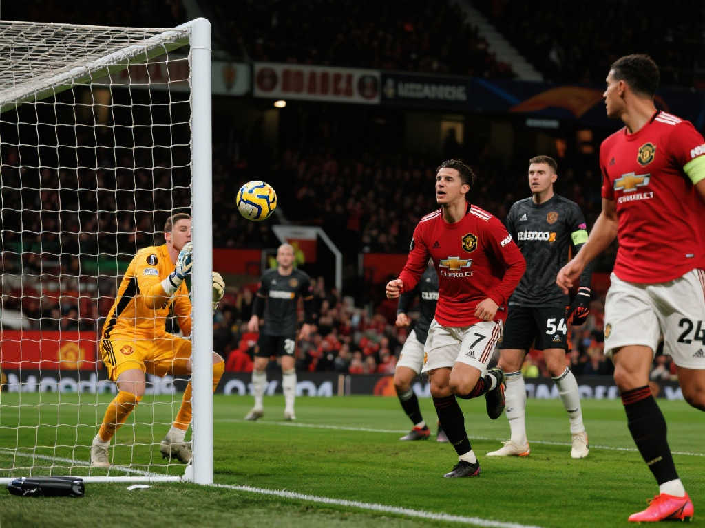 正因如此 正因如此