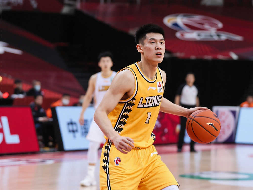 成长与未来 成长与未来