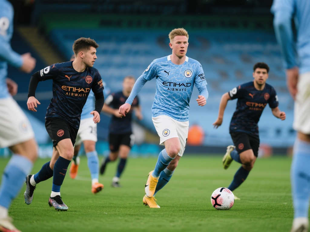 国足球的进 国足球的进