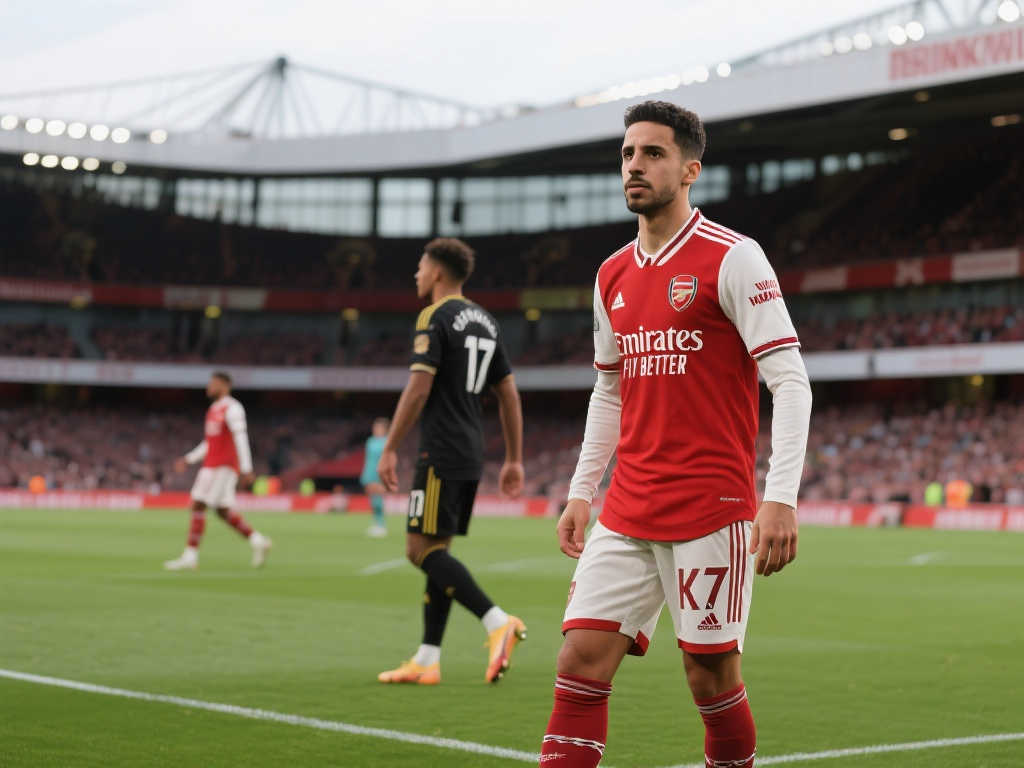 控球技术和 控球技术和