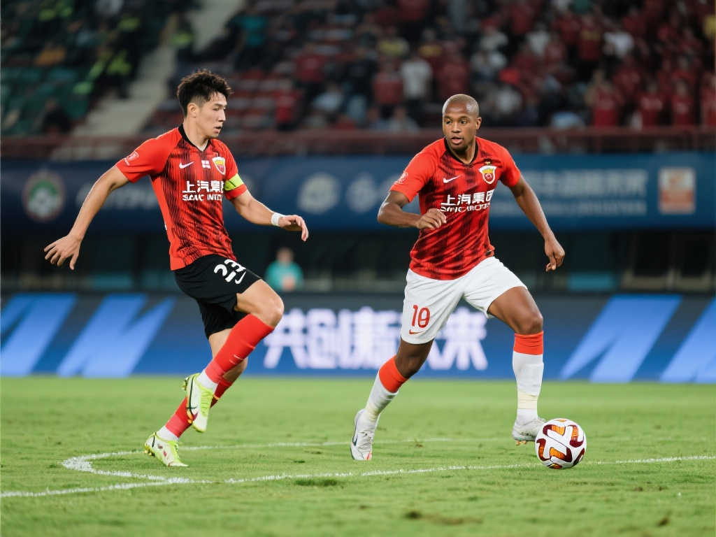 袭的故事 袭的故事