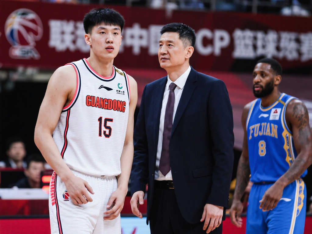 也能有效釋 也能有效釋