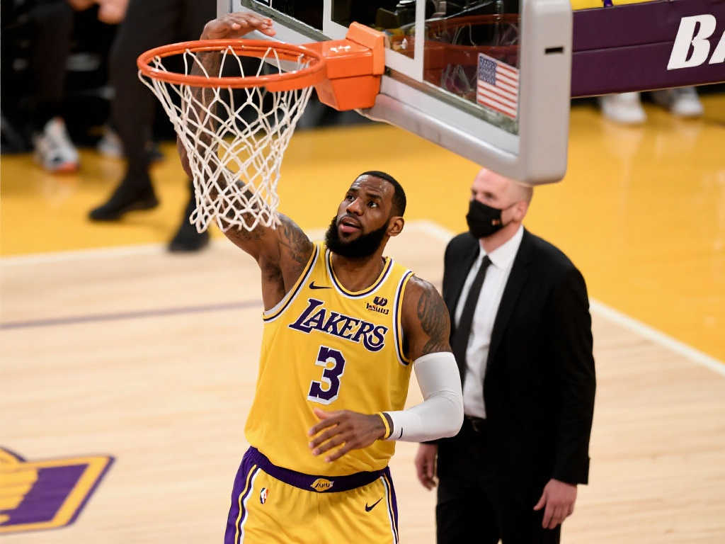 另一方面 另一方面