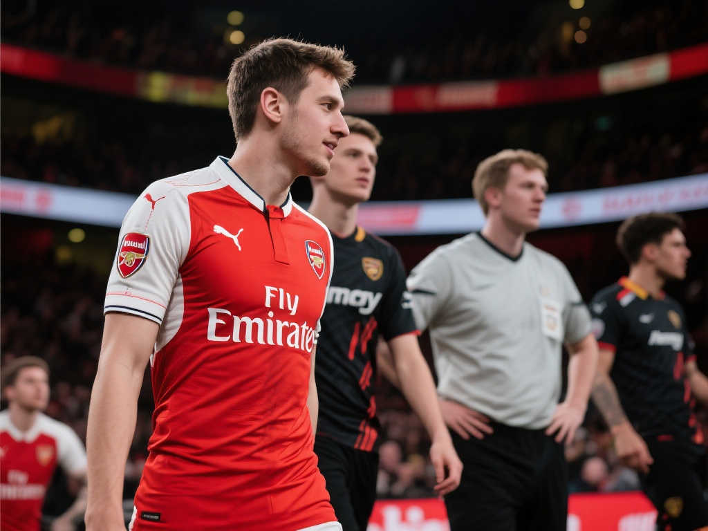 但河床主席 但河床主席