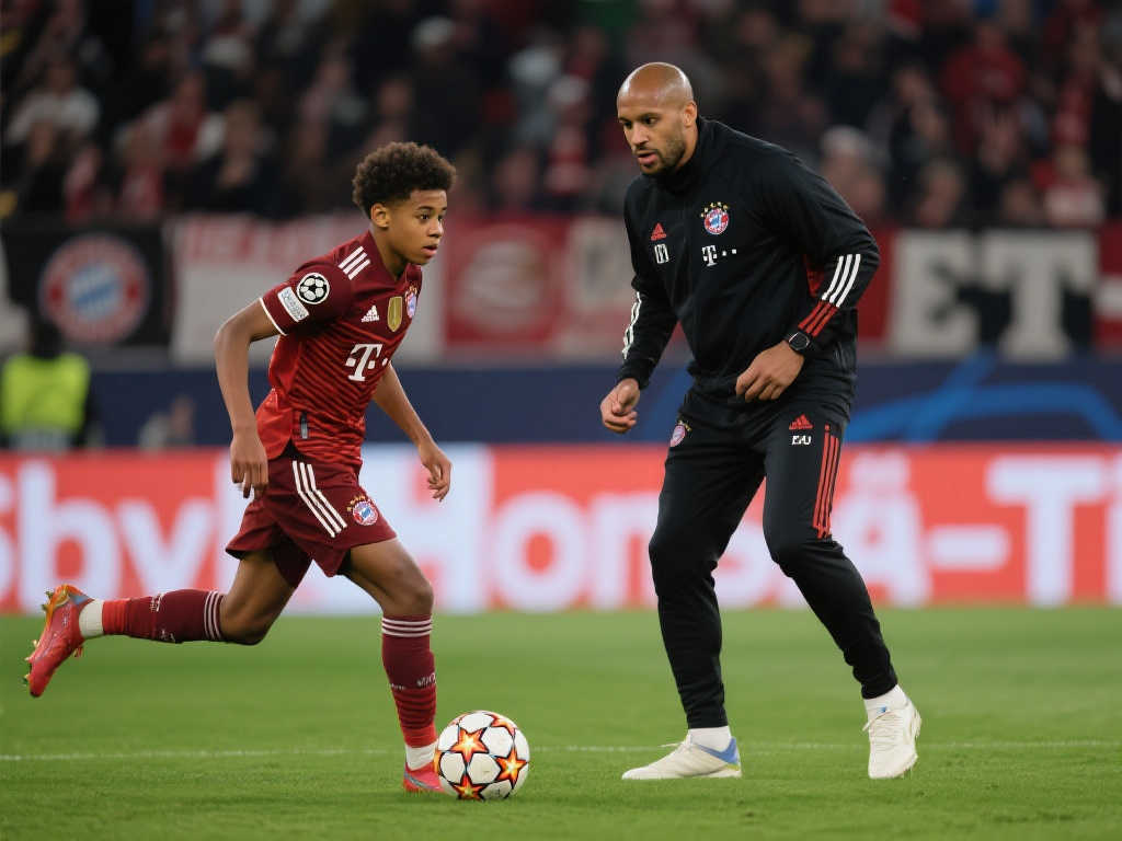 从策略的角 从策略的角