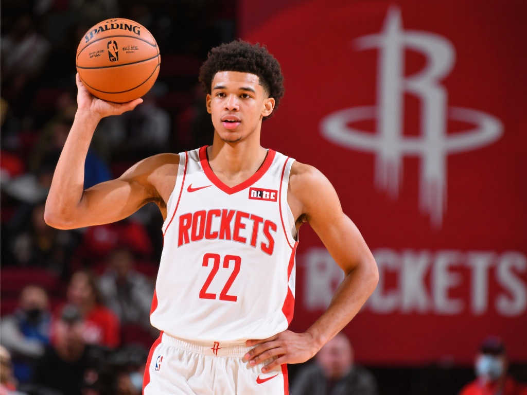 德布劳内 德布劳内