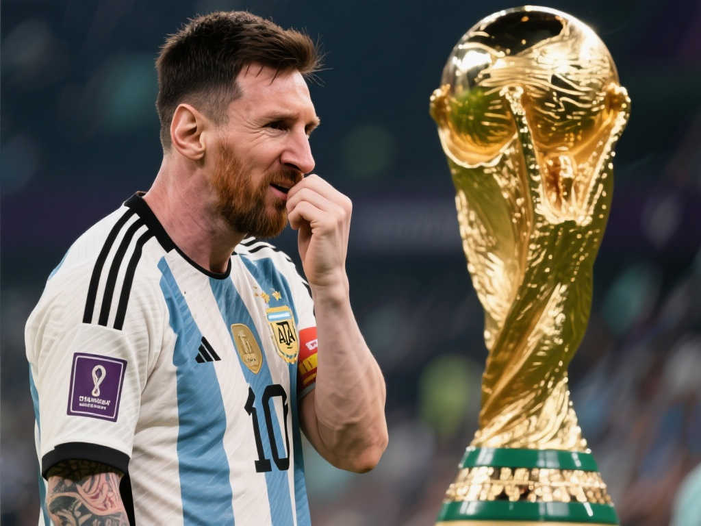 比赛的主角 比赛的主角